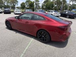 2027 BMW 4 Series 430i