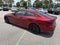 2027 BMW 4 Series 430i