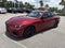 2027 BMW 4 Series 430i