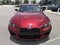 2027 BMW 4 Series 430i