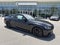 2027 BMW 4 Series 430i