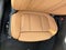 2027 BMW 4 Series 430i