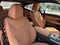 2027 BMW 4 Series 430i