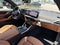 2027 BMW 4 Series 430i