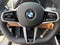 2027 BMW 4 Series 430i