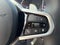 2027 BMW 4 Series 430i