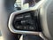 2027 BMW 4 Series 430i