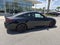 2027 BMW 4 Series 430i