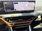 2027 BMW 4 Series 430i
