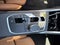 2027 BMW 4 Series 430i