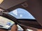 2027 BMW 4 Series 430i