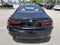 2027 BMW 4 Series 430i
