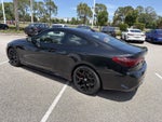2027 BMW 4 Series 430i