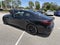 2027 BMW 4 Series 430i