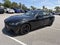 2027 BMW 4 Series 430i