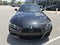 2027 BMW 4 Series 430i