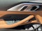 2027 BMW 4 Series 430i