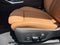 2027 BMW 4 Series 430i