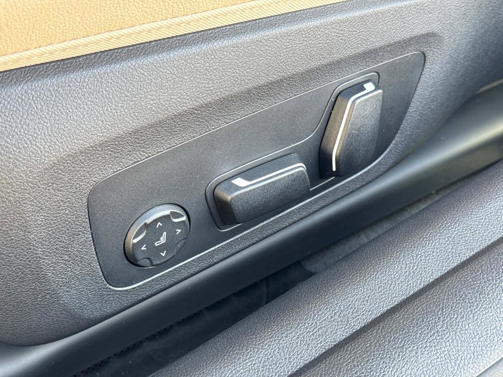 2026 BMW 4 Series 430i