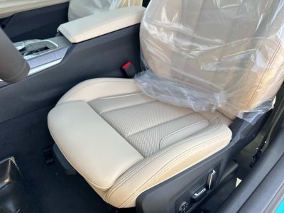 2026 BMW 4 Series 430i