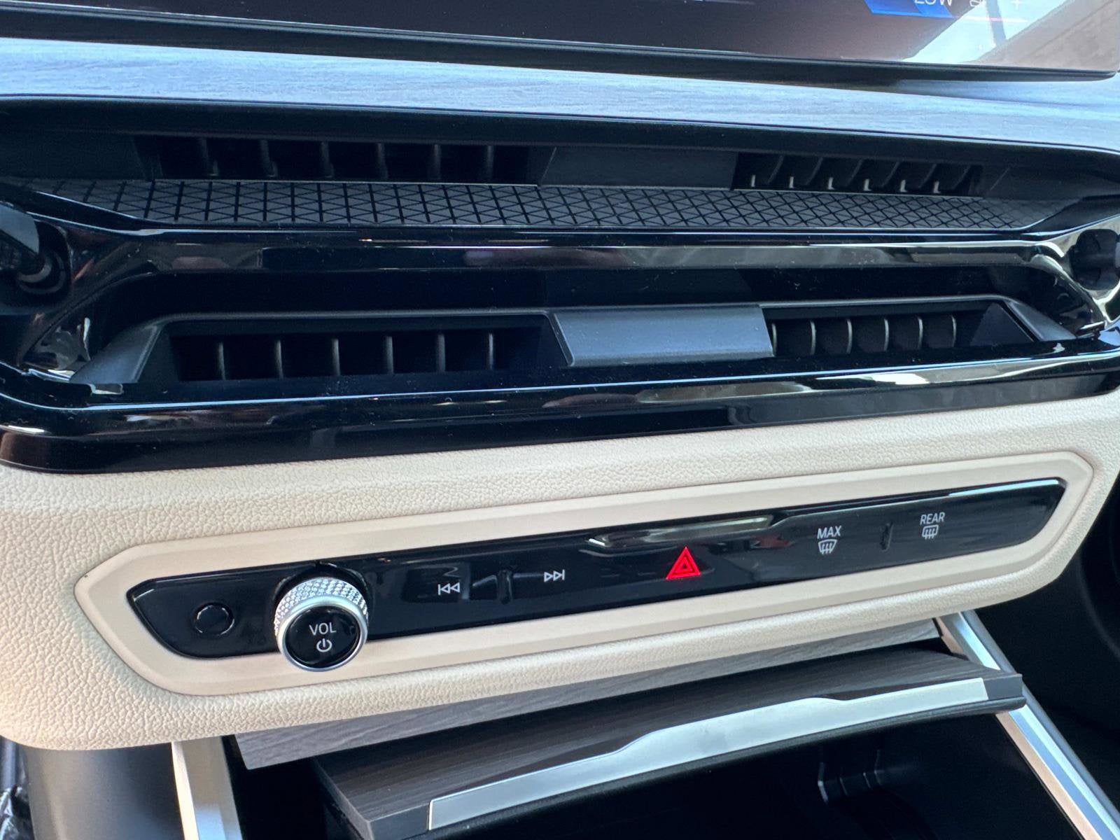 2026 BMW 4 Series 430i