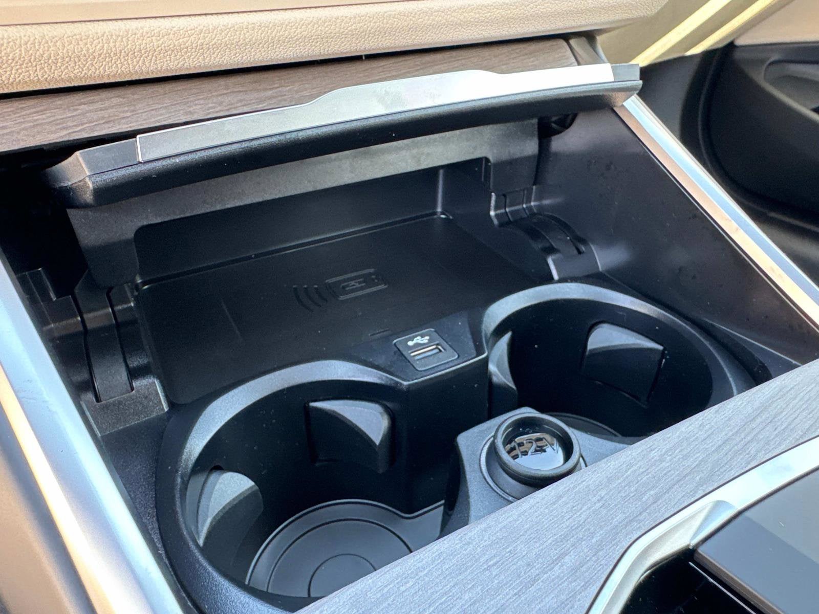 2026 BMW 4 Series 430i