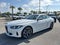 2026 BMW 4 Series 430i