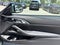 2026 BMW 4 Series 430i