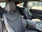 2026 BMW 4 Series 430i