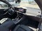 2026 BMW 4 Series 430i
