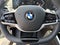 2026 BMW 4 Series 430i