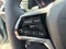 2026 BMW 4 Series 430i