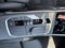 2026 BMW 4 Series 430i