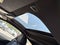 2026 BMW 4 Series 430i