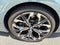2026 BMW 4 Series 430i