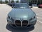 2026 BMW 4 Series 430i