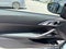 2026 BMW 4 Series 430i