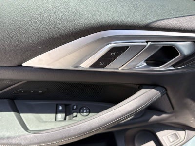 2026 BMW 4 Series 430i