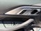 2026 BMW 4 Series 430i