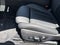 2026 BMW 4 Series 430i