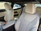 2027 BMW 4 Series 430i