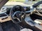 2027 BMW 4 Series 430i