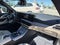 2027 BMW 4 Series 430i