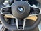 2027 BMW 4 Series 430i