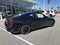 2027 BMW 4 Series 430i
