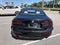 2027 BMW 4 Series 430i