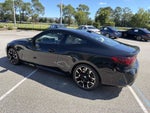 2027 BMW 4 Series 430i