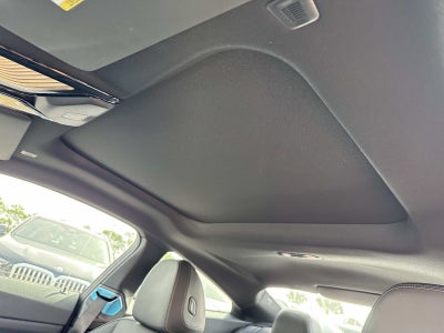 2026 BMW 4 Series 430i