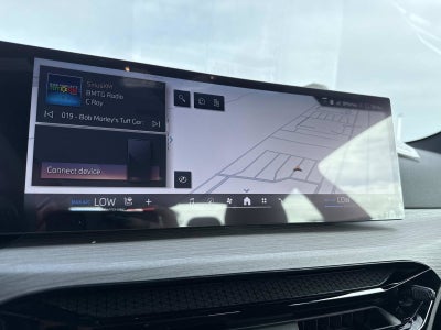 2026 BMW 4 Series 430i