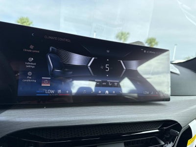 2026 BMW 4 Series 430i